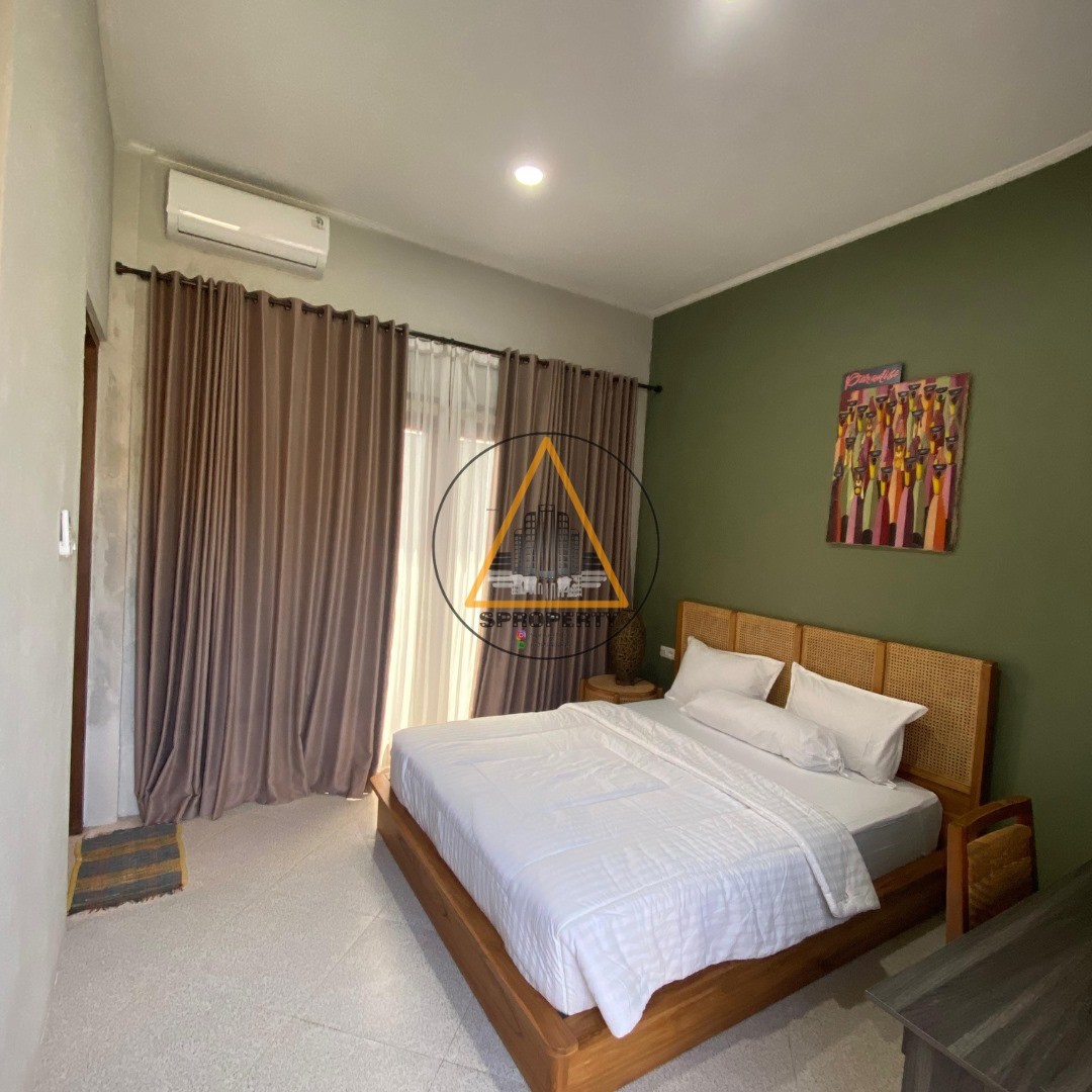 Villa image 3