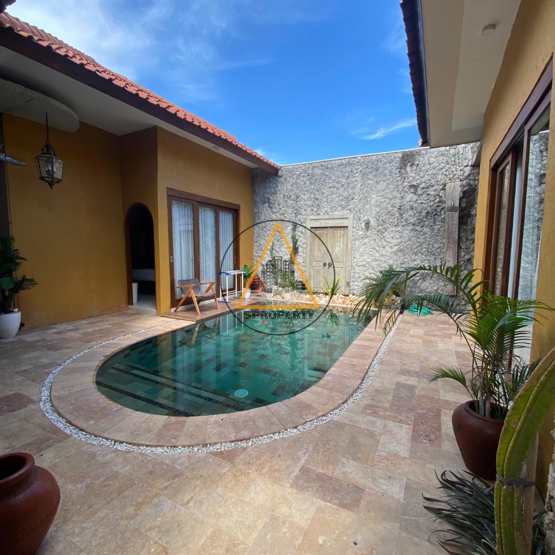 Villa image 4