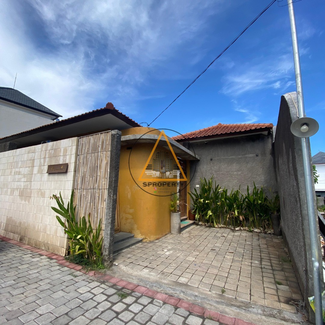 Villa image 2