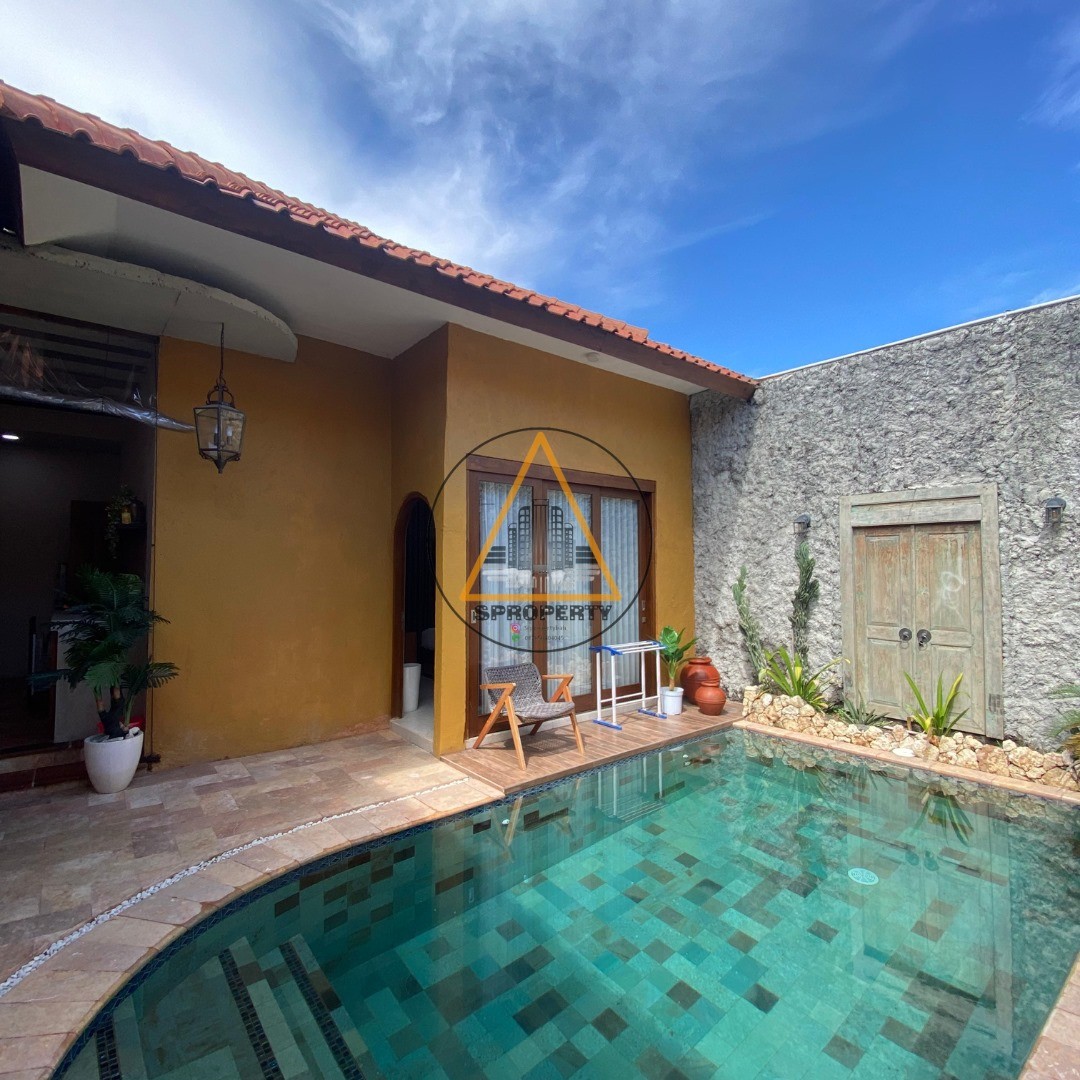 Villa image 5