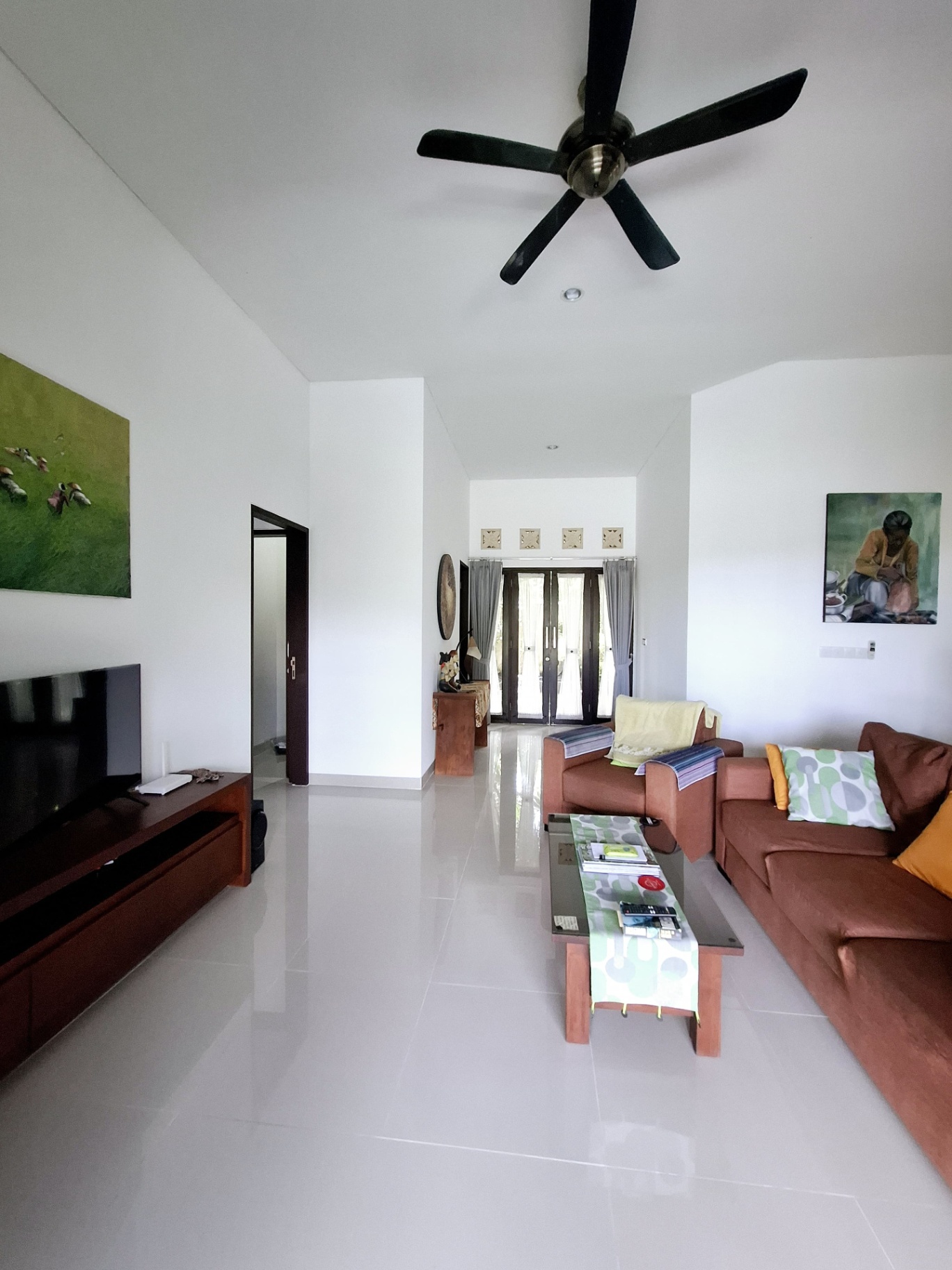 Villa image 2