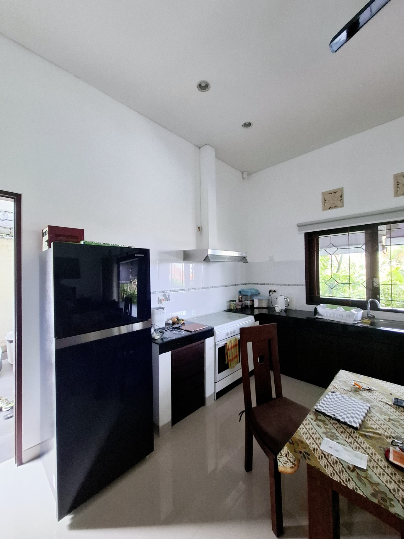 Villa image 4
