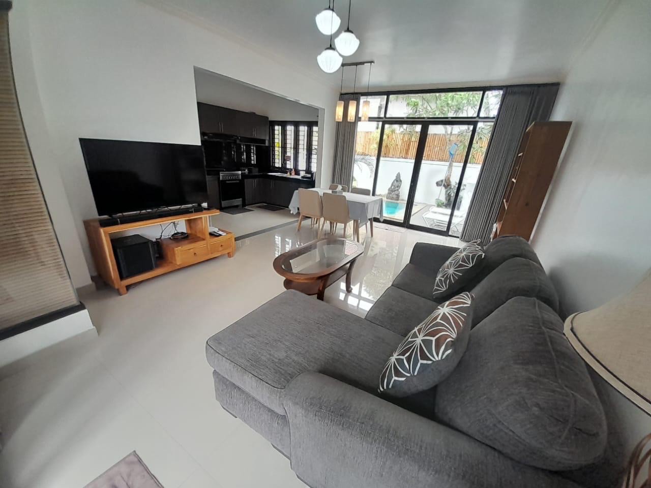 Villa image 5