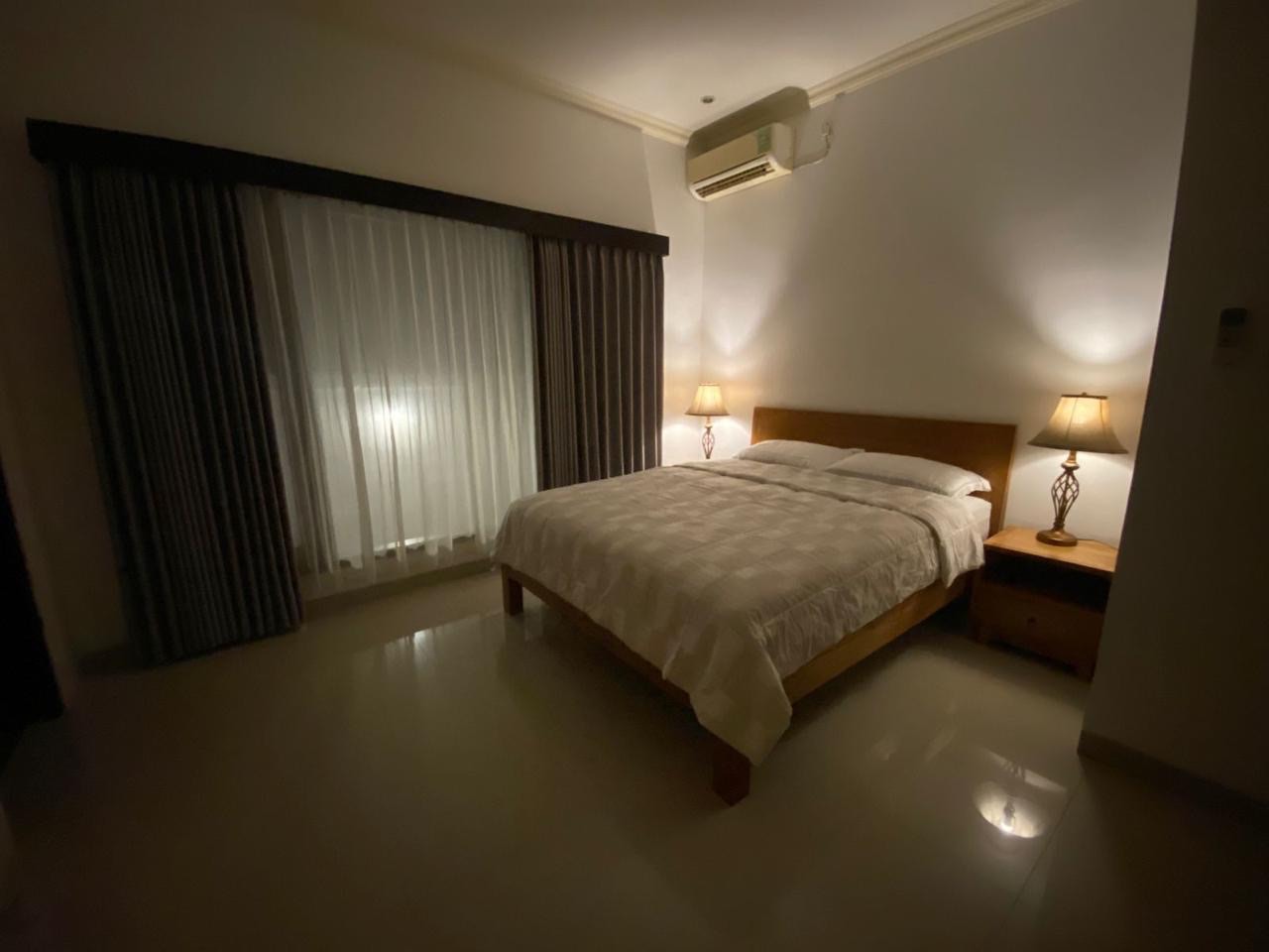 Villa image 2
