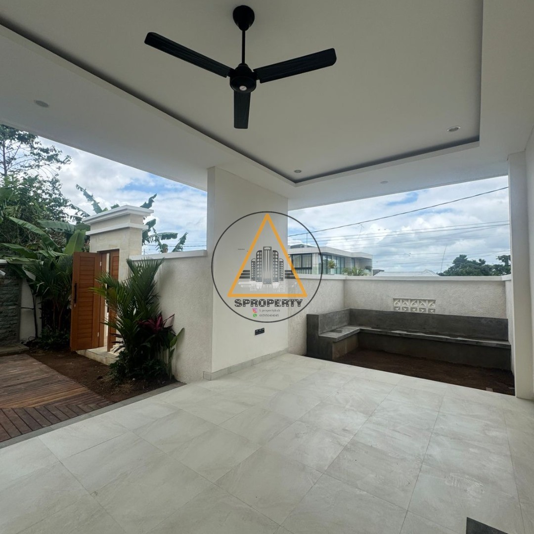 Villa image 2