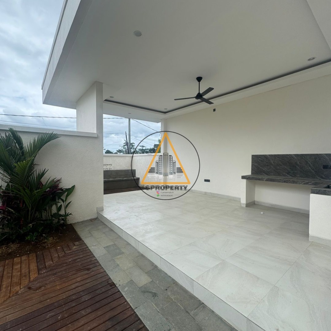 Villa image 5