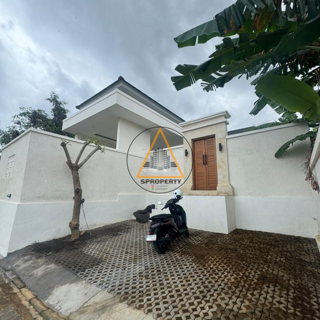 Villa image 4