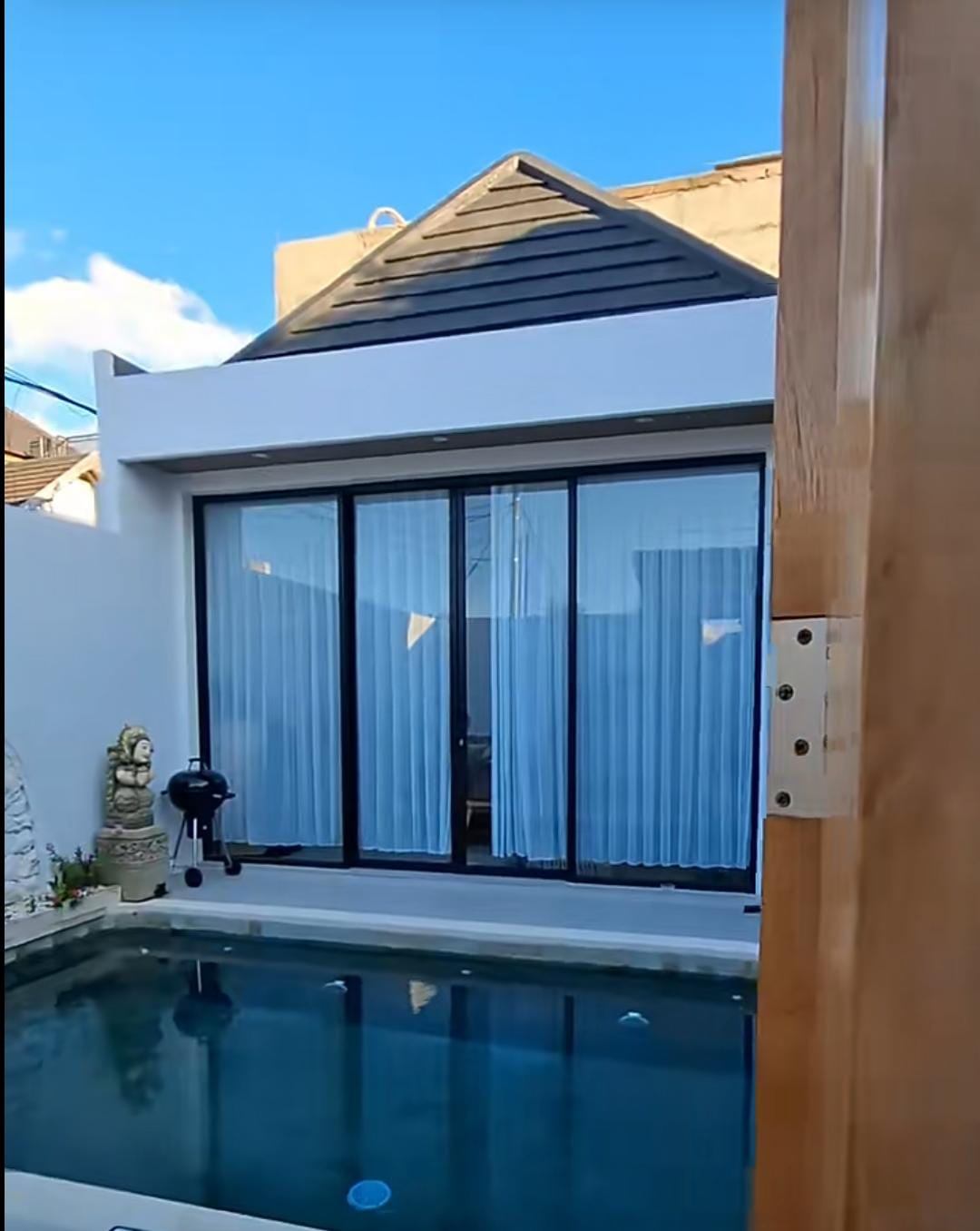 Villa image 4