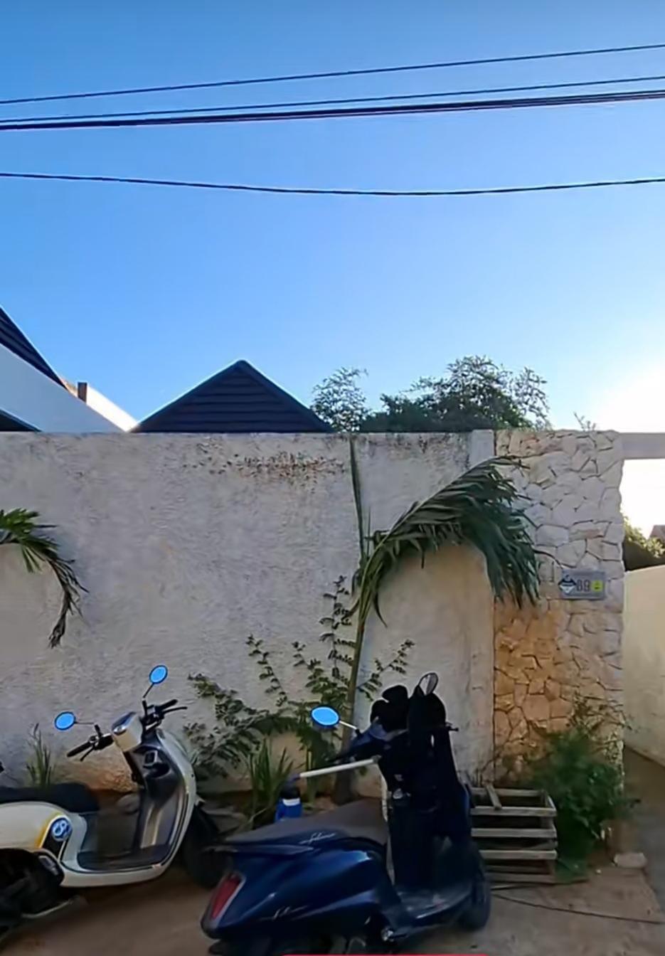 Villa image 5