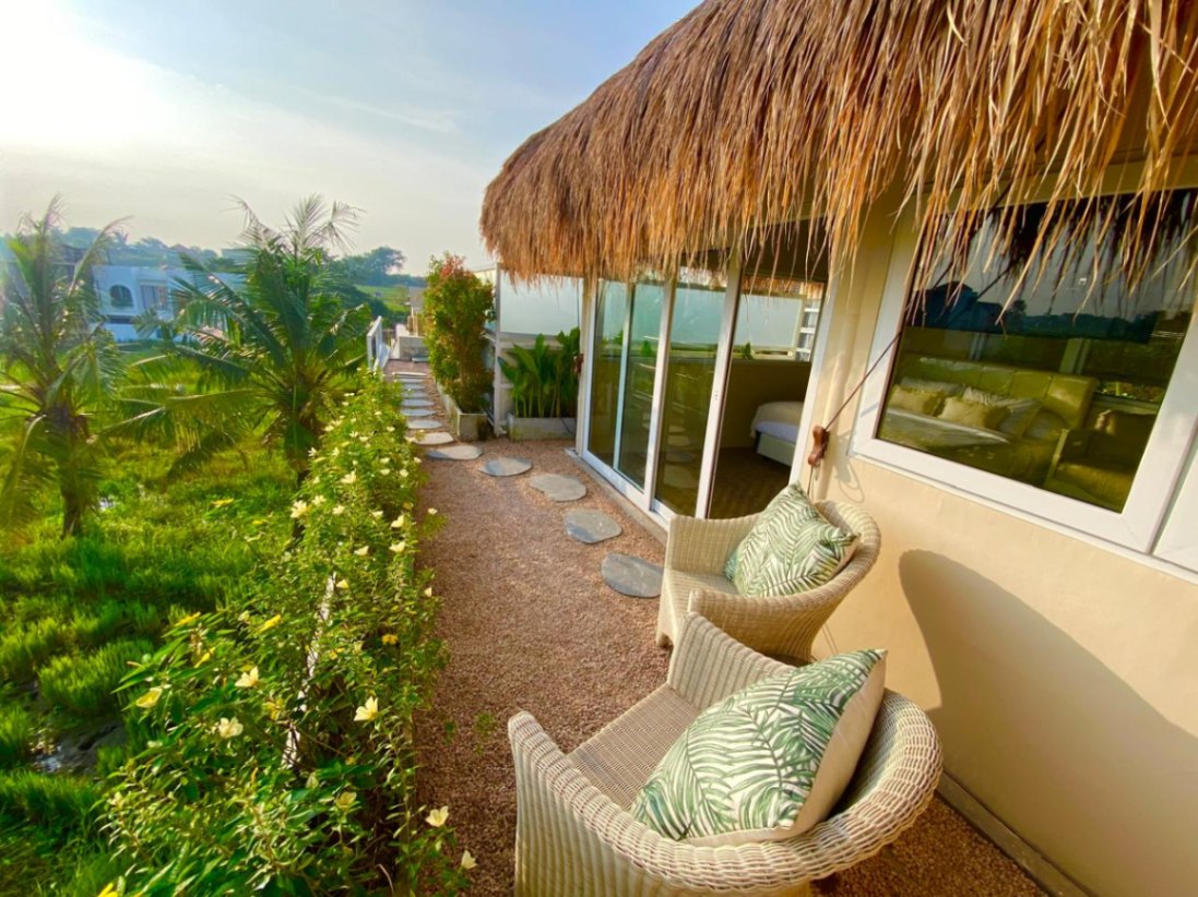 Villa image 1