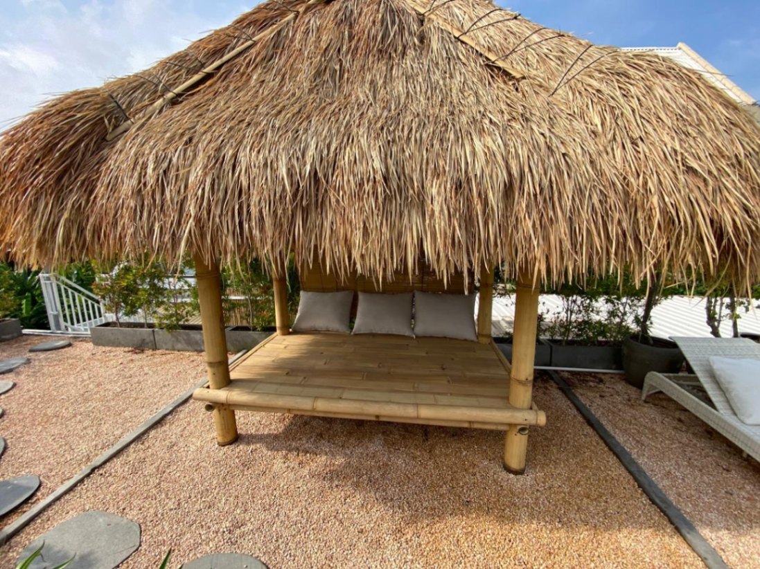 Villa image 2
