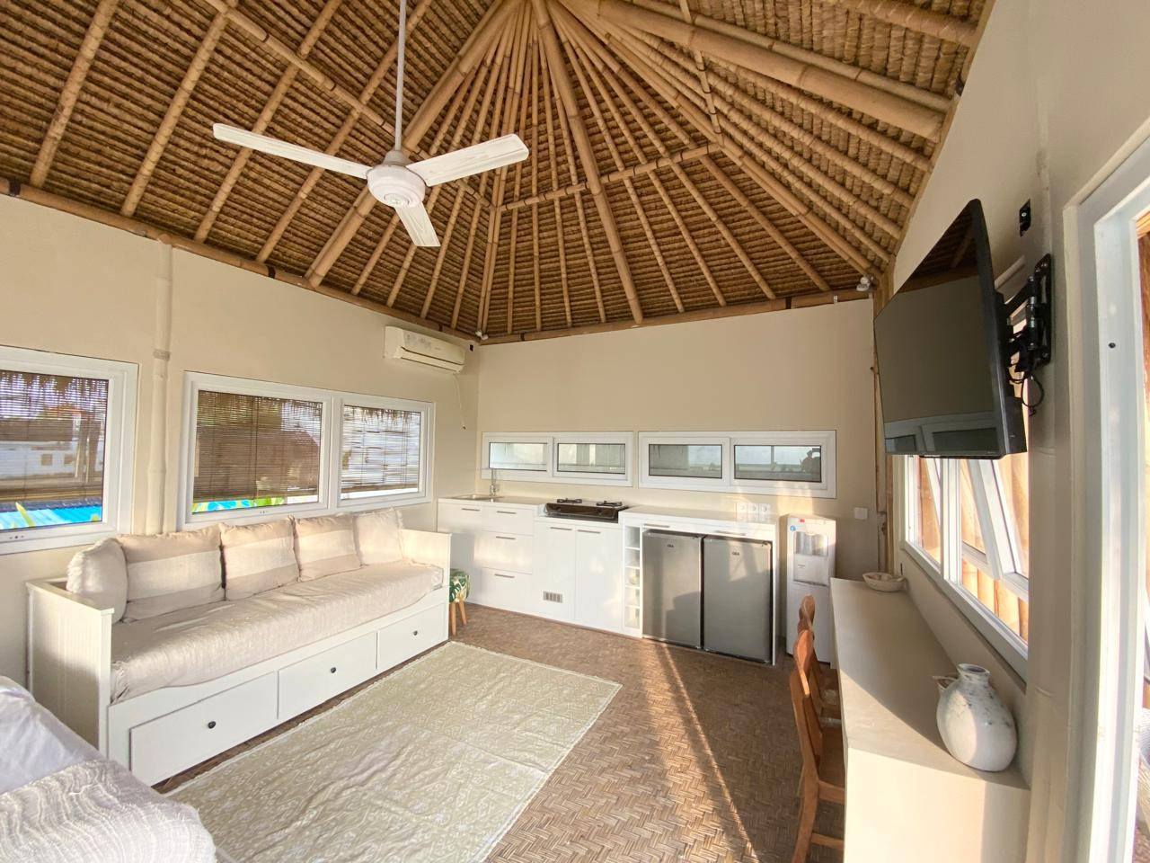 Villa image 5