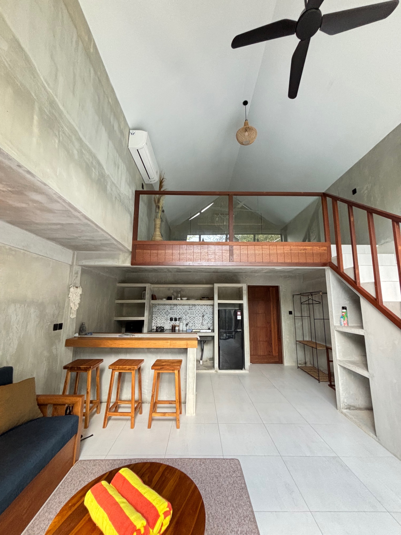 Villa image 4