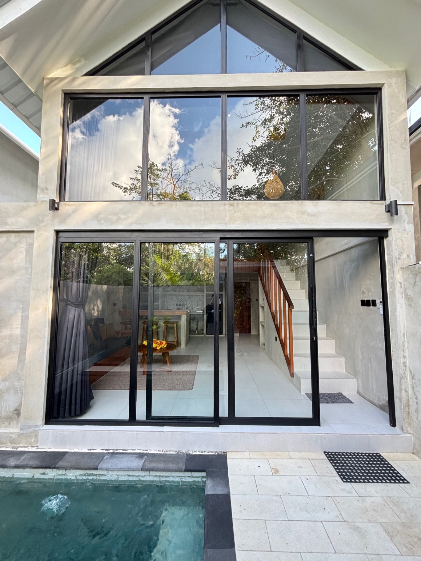 Villa image 3