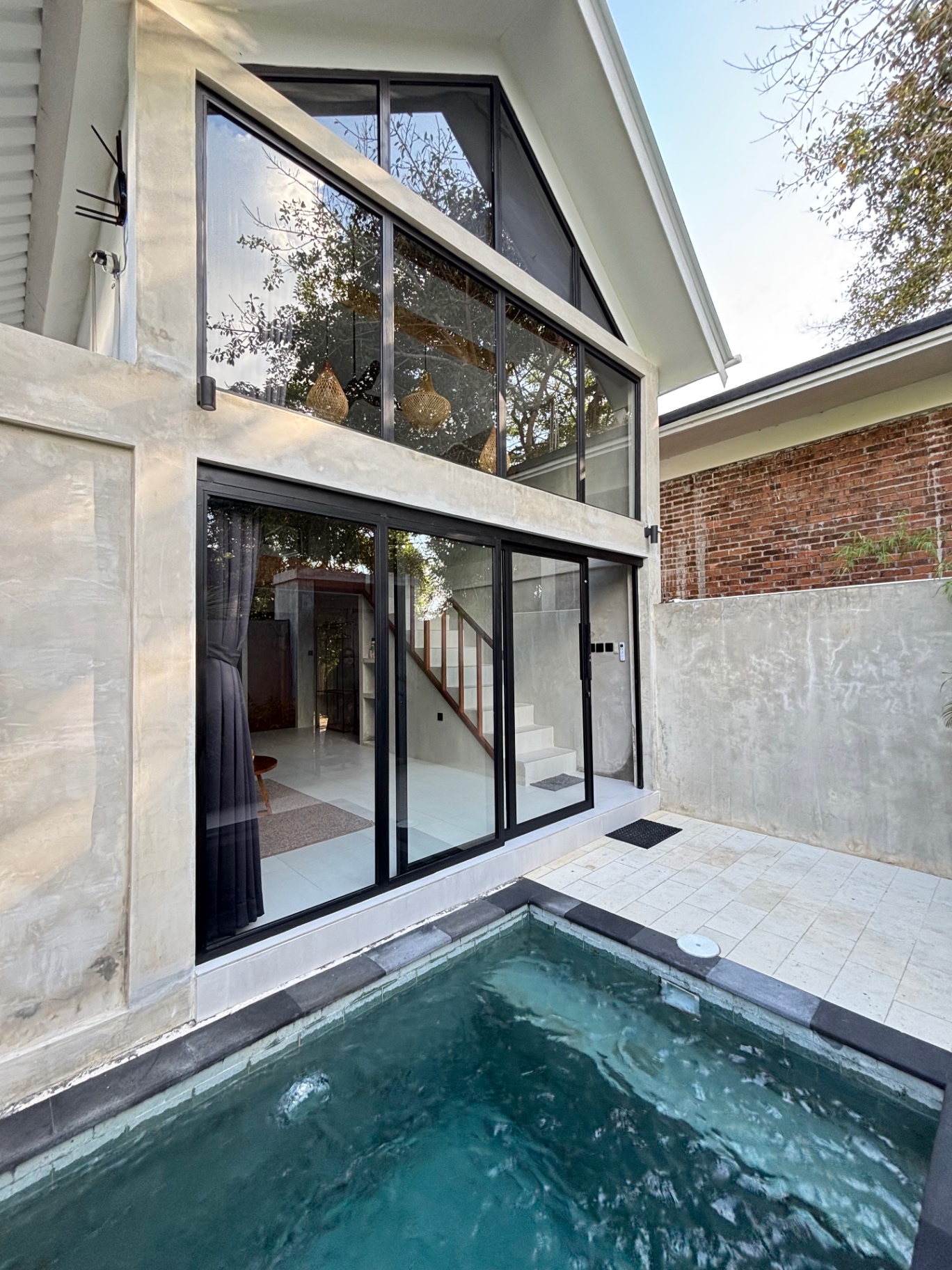 Villa image 2