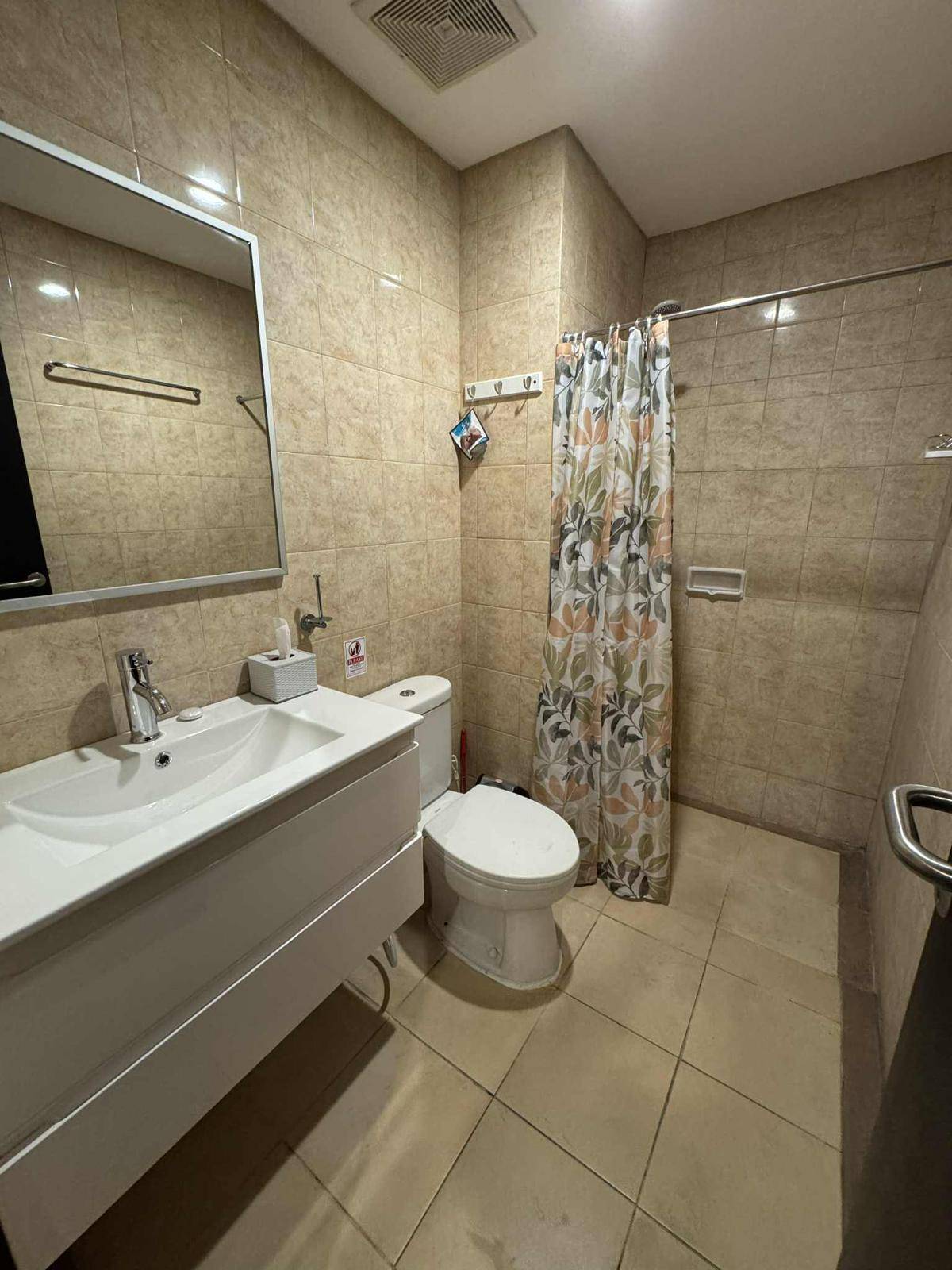 Villa image 4