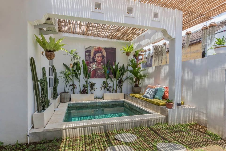 Villa image 2