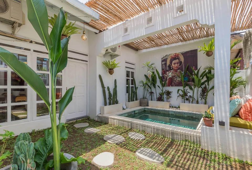 Villa image 1