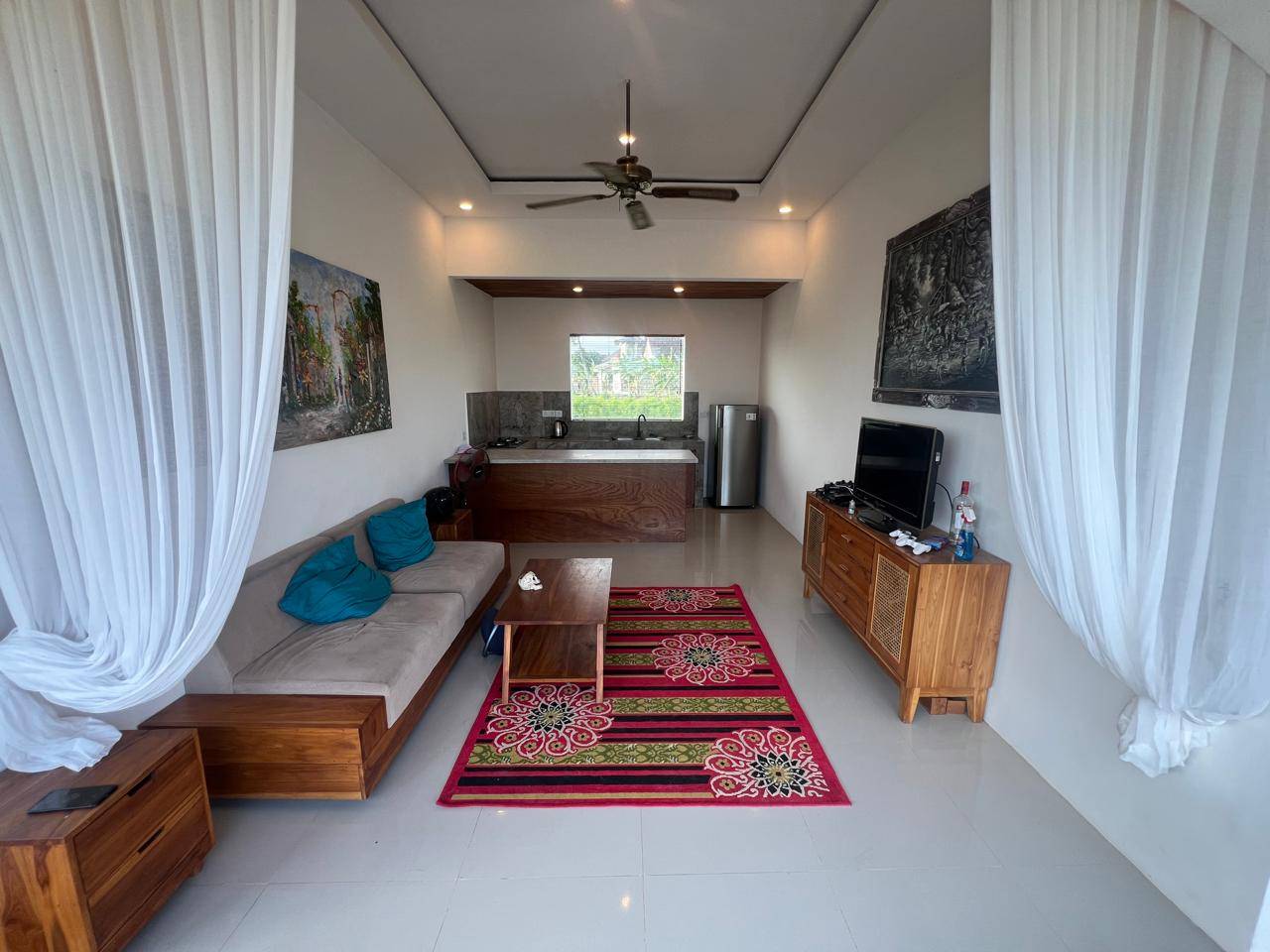 Villa image 2