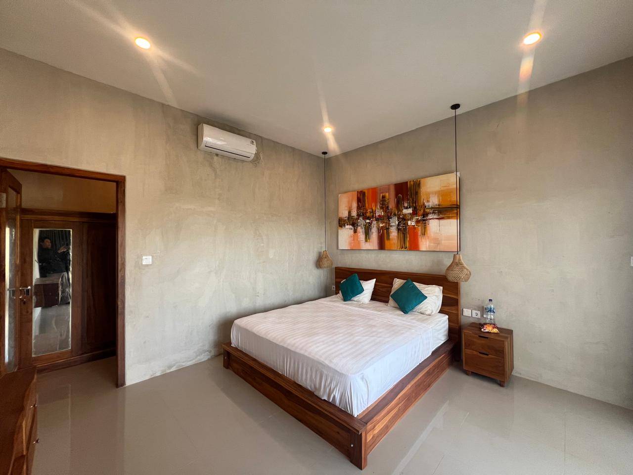 Villa image 3