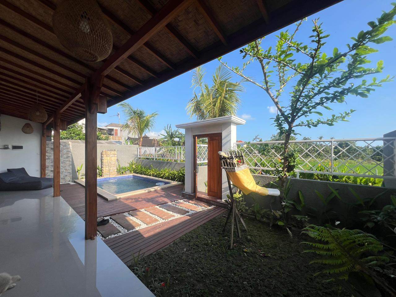Villa image 5