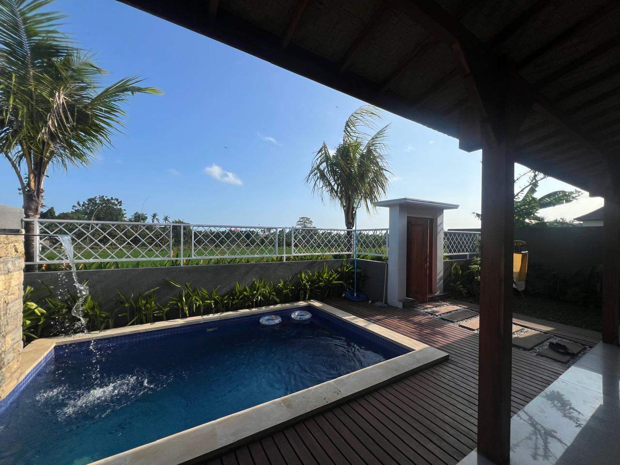 Villa image 4