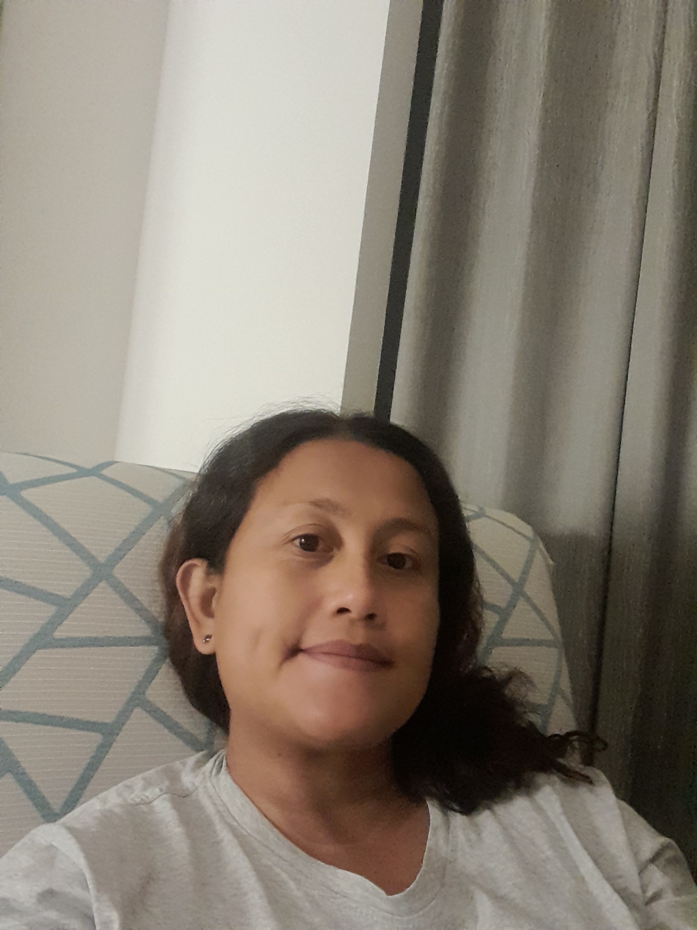 Ni Putu Tirtawati