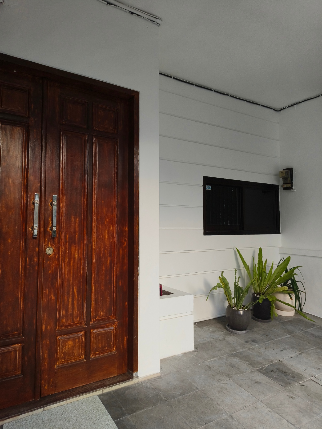 Villa image 2