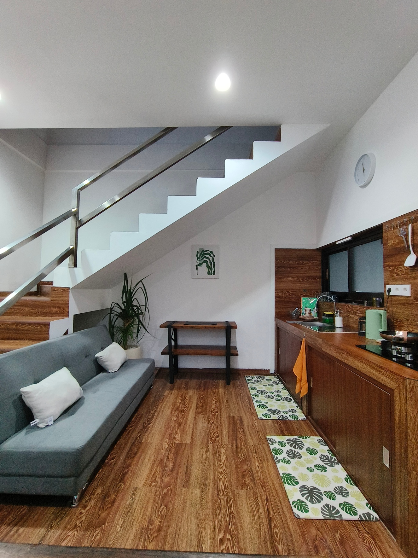 Villa image 4