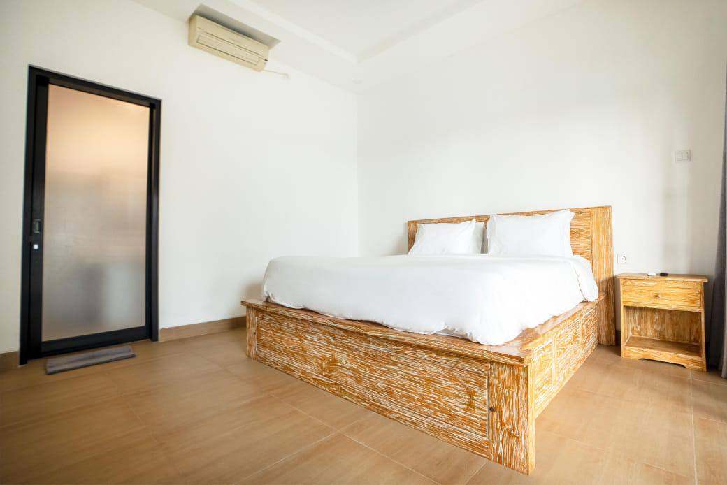 Villa image 5