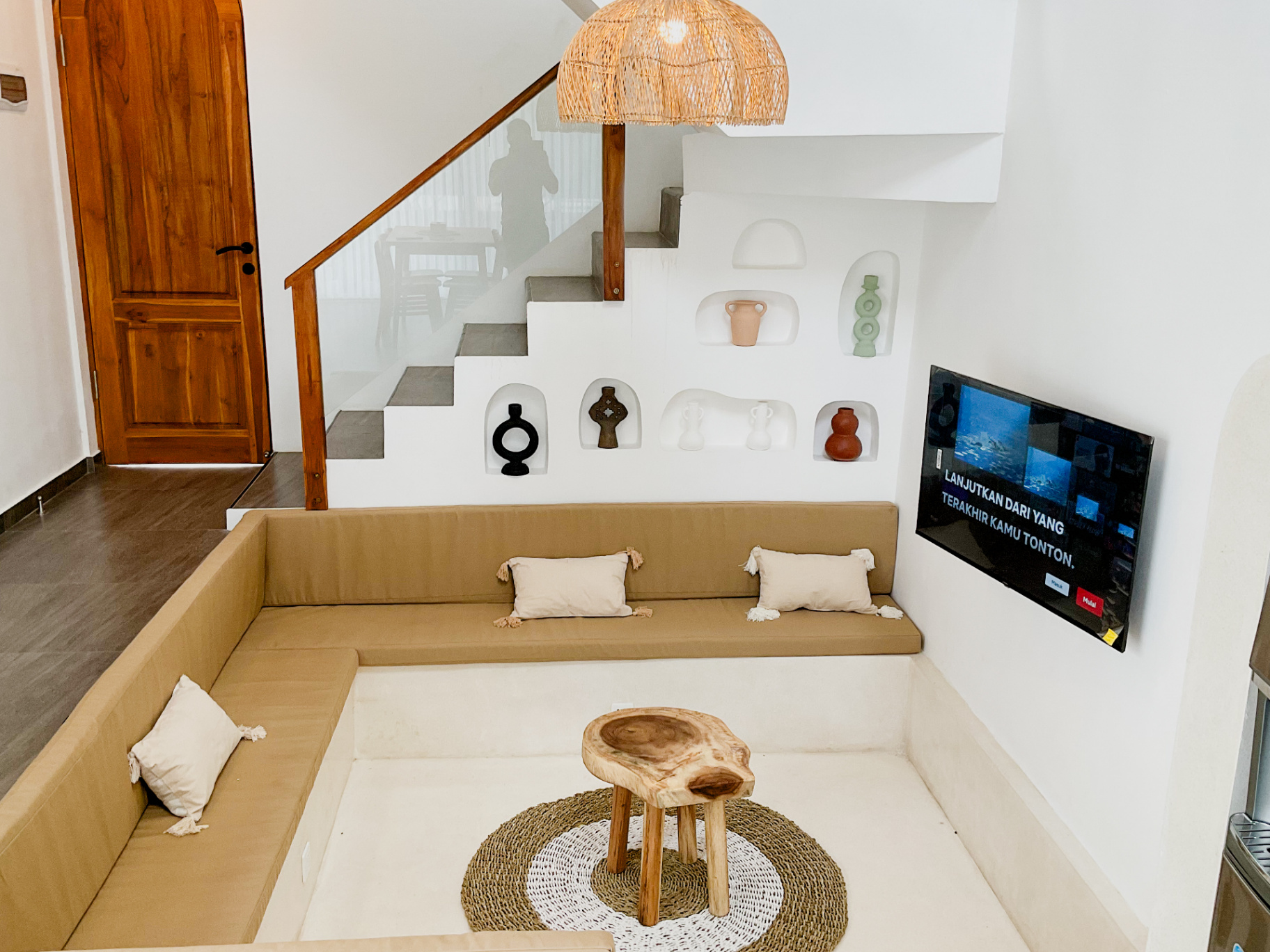 Villa image 3