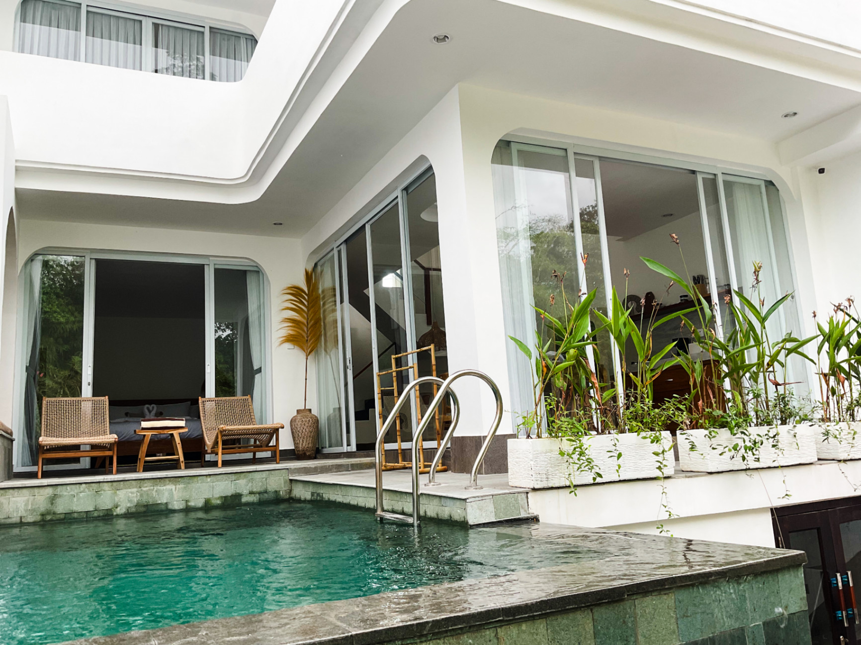 Villa image 2