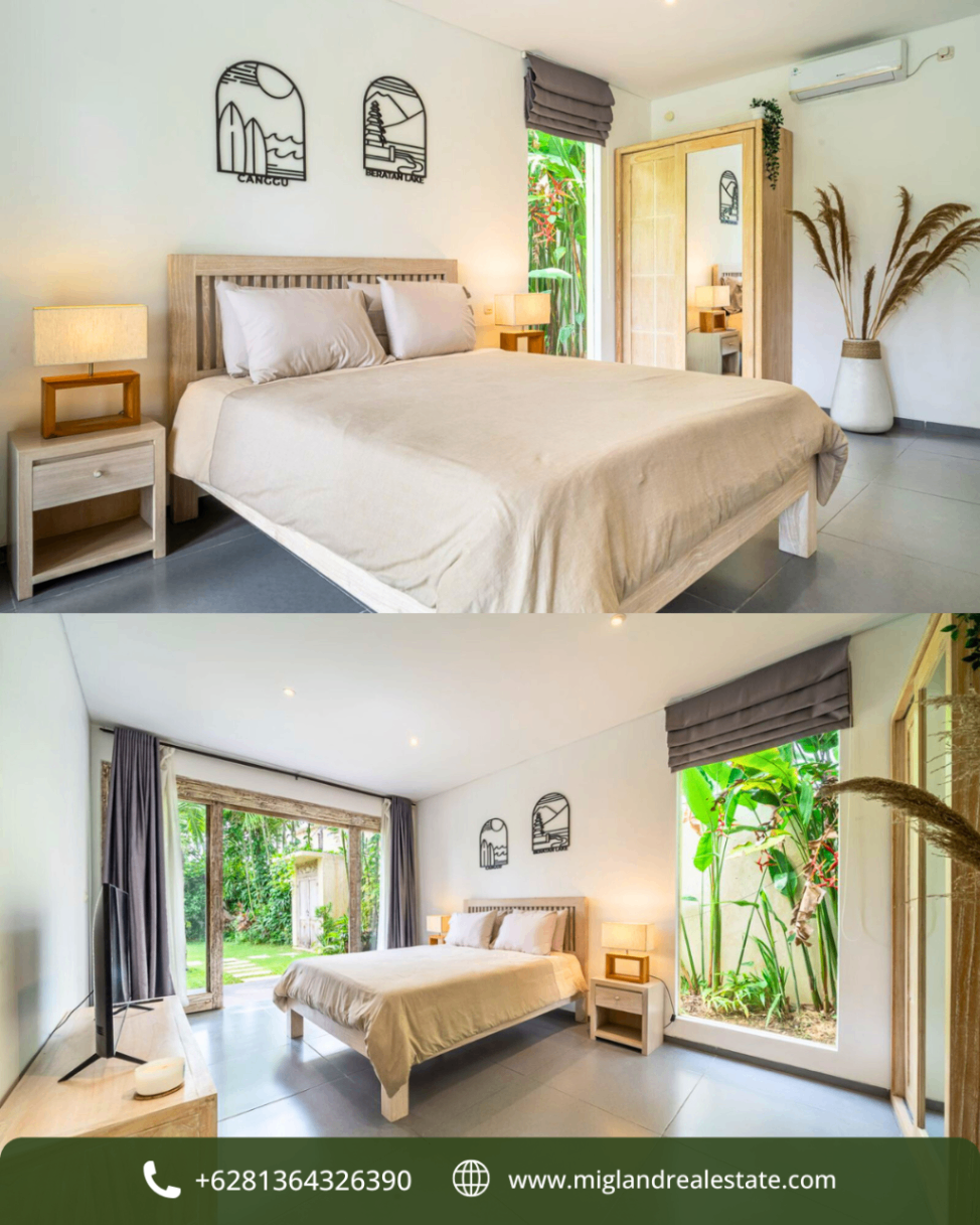 Villa image 3