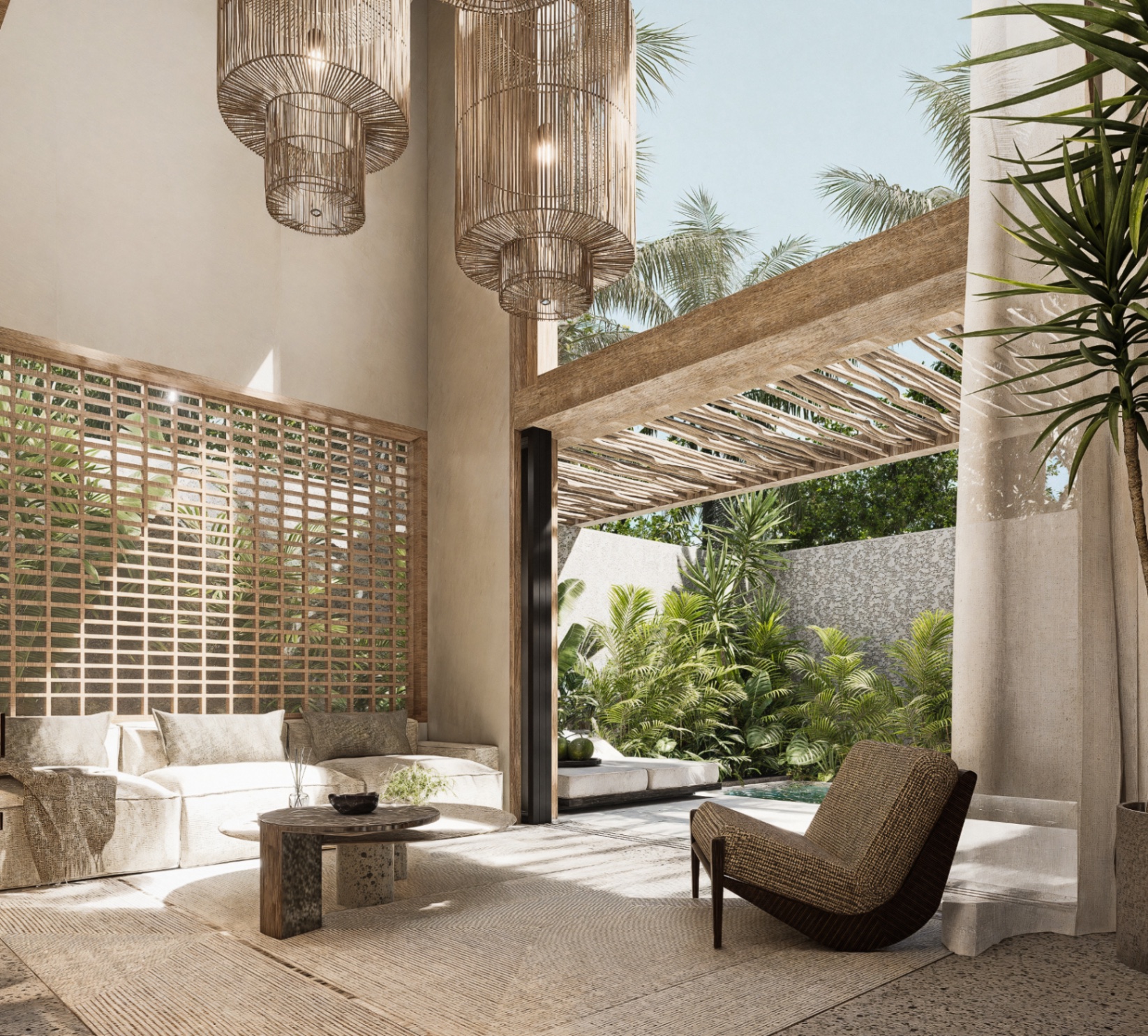 Villa image 5