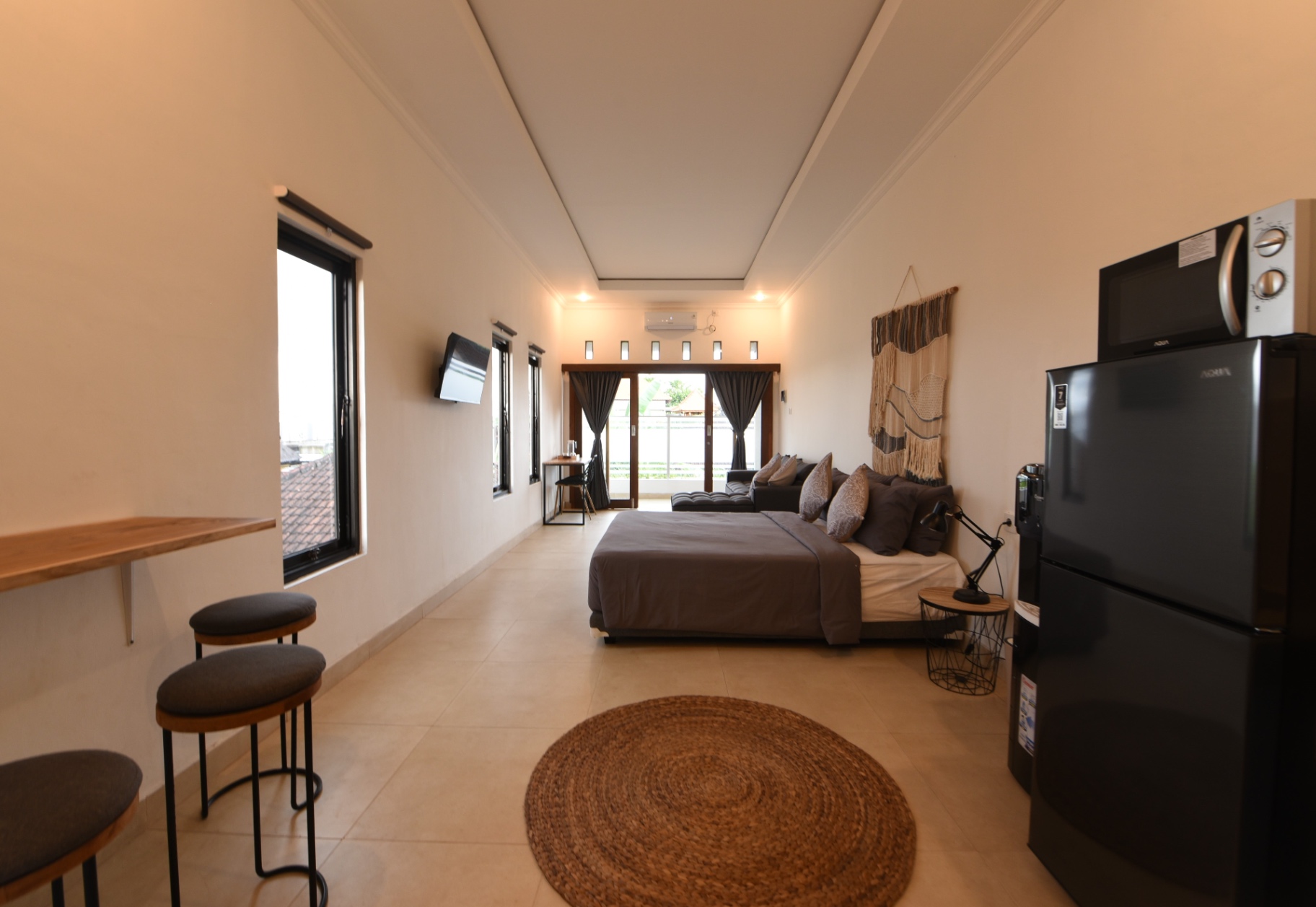 Villa image 2