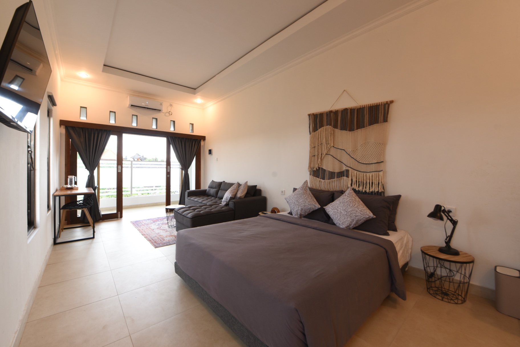 Villa image 1
