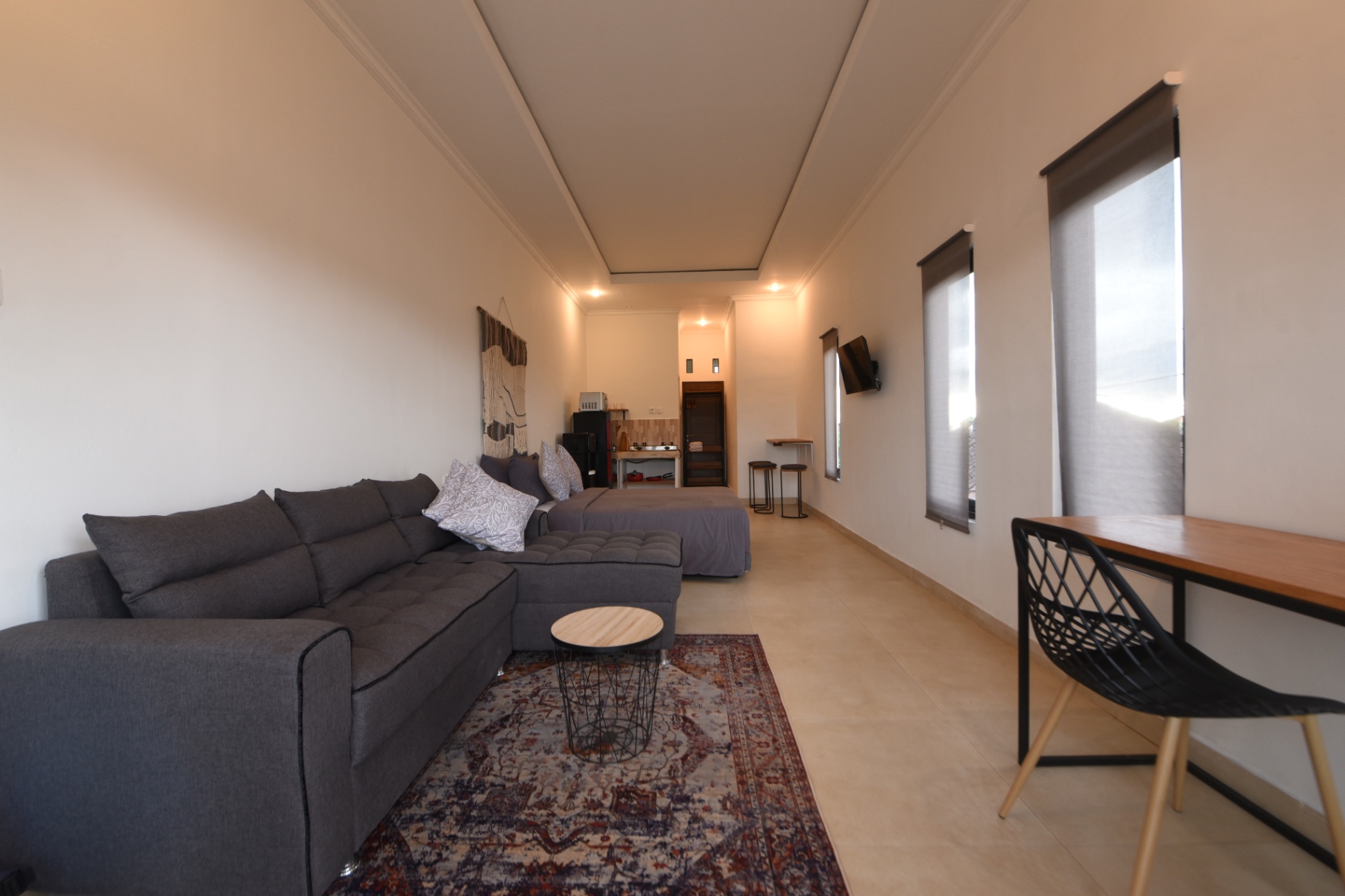 Villa image 3