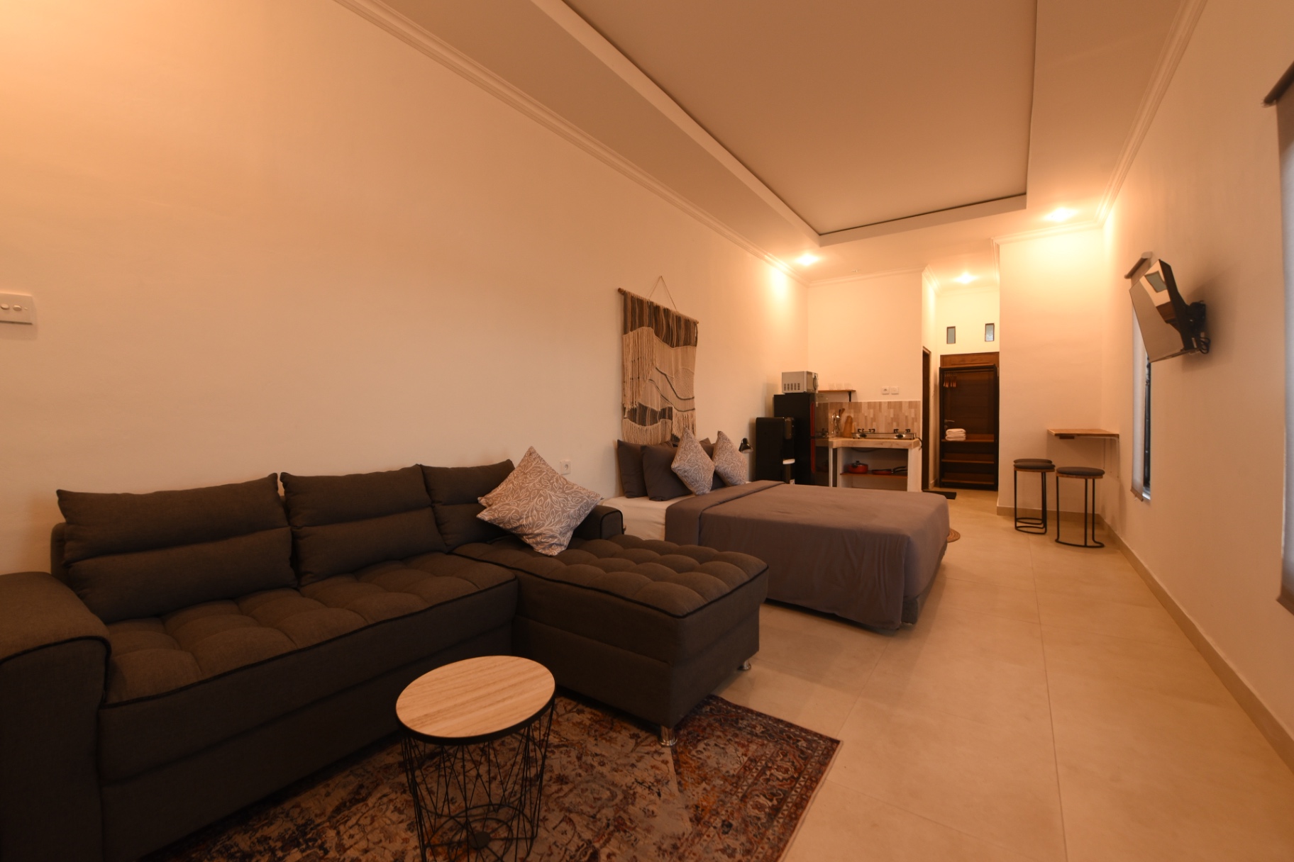 Villa image 4