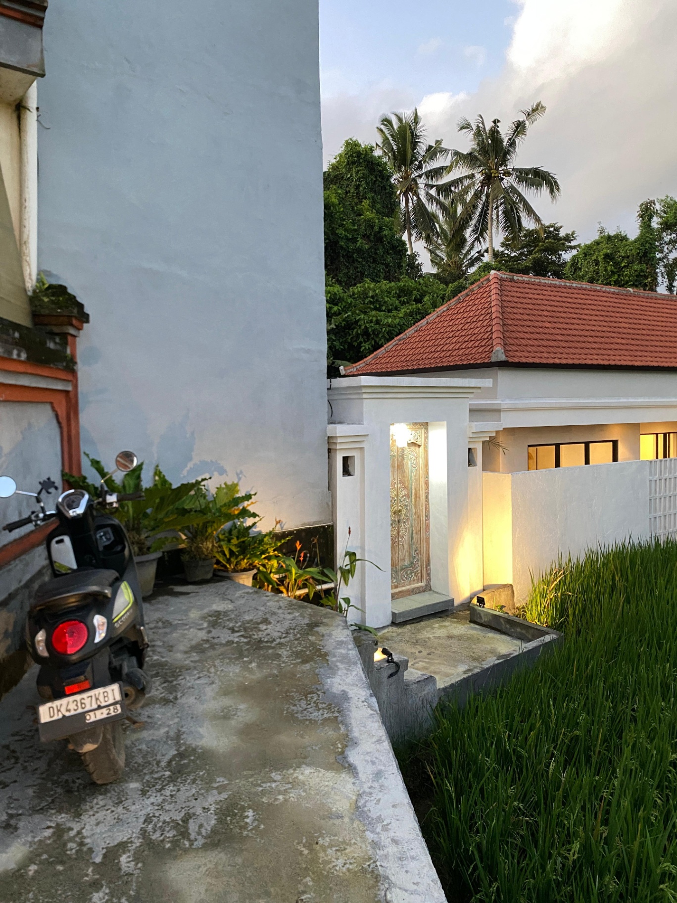 Villa image 5