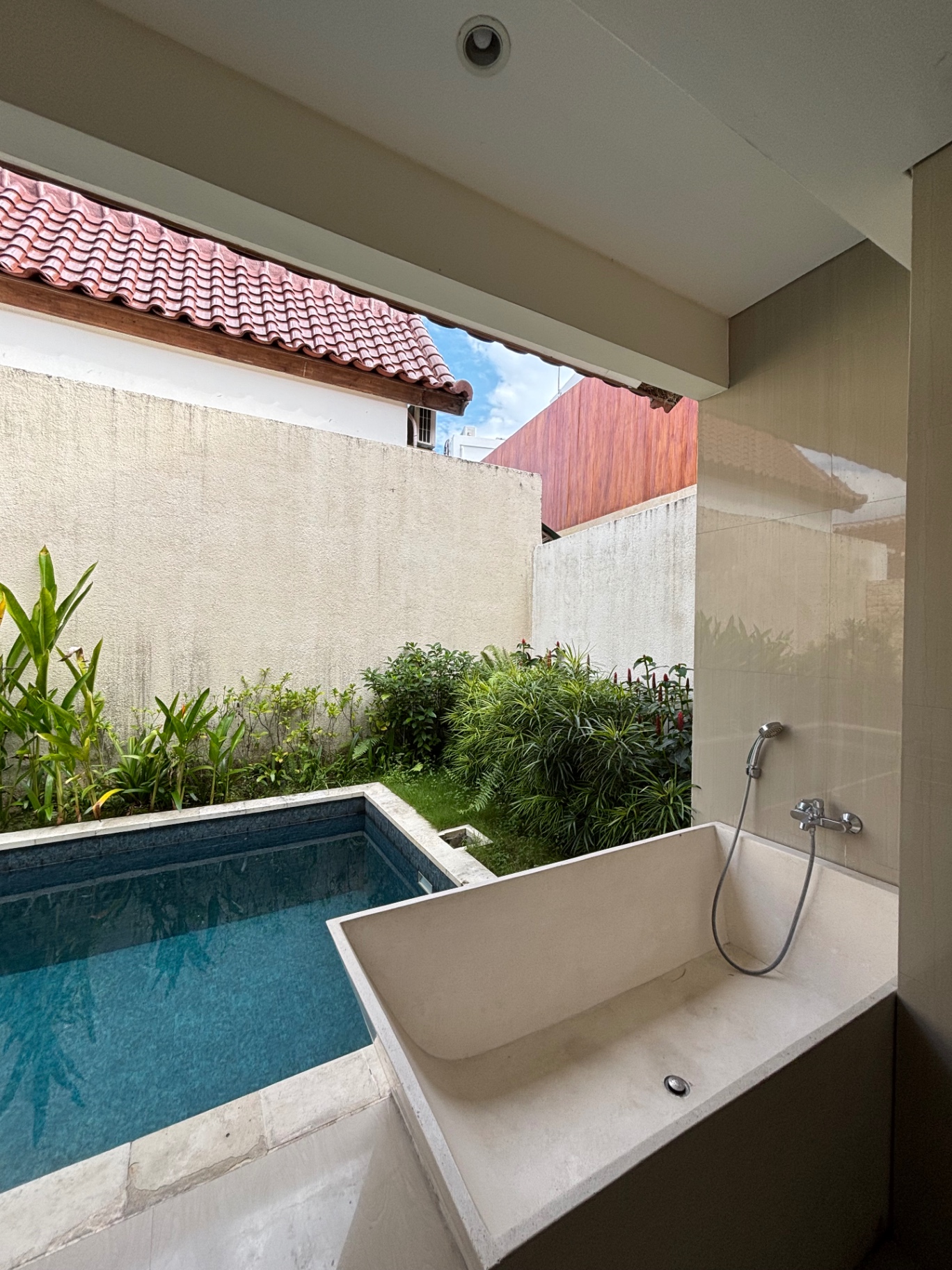 Villa image 5