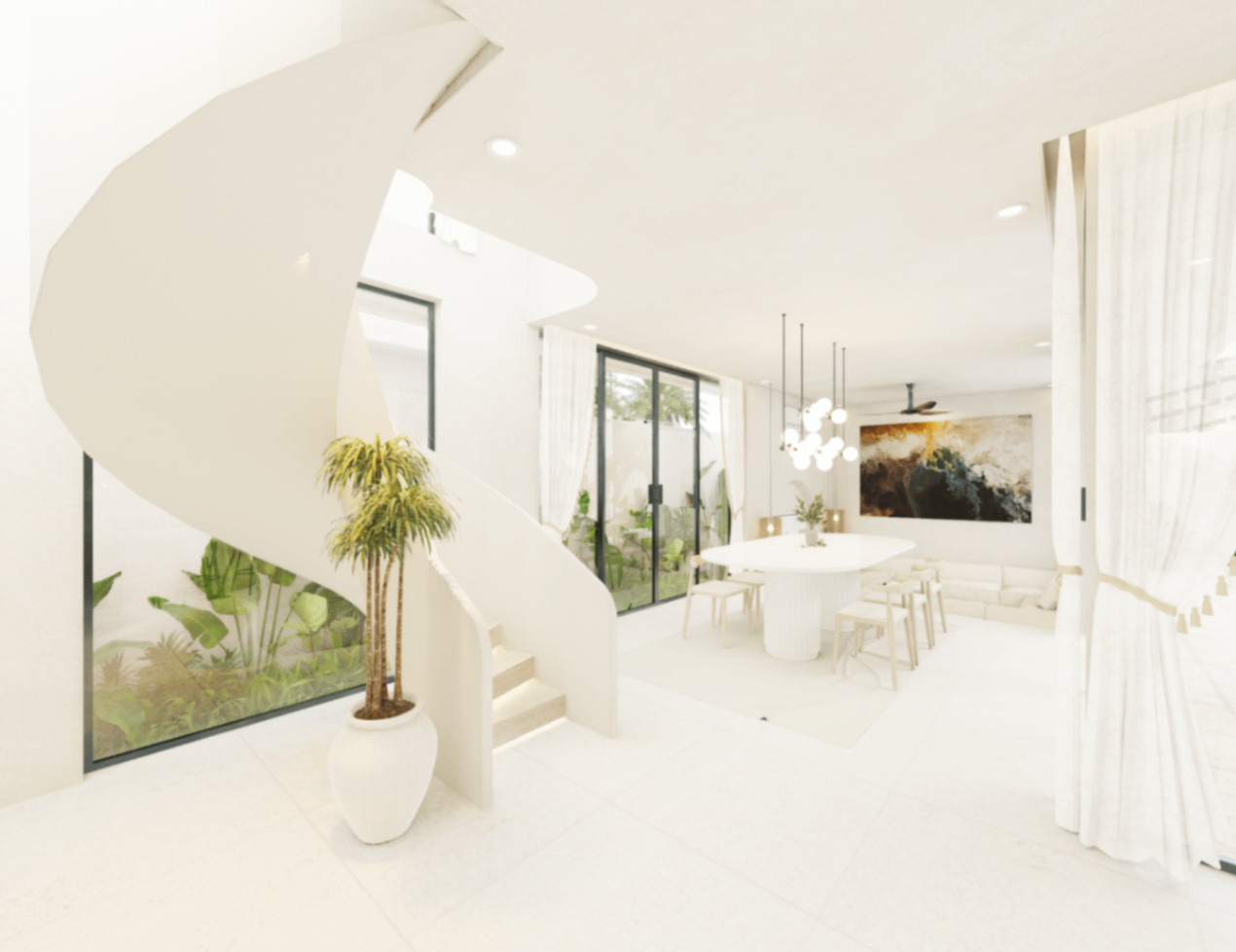 Villa image 2
