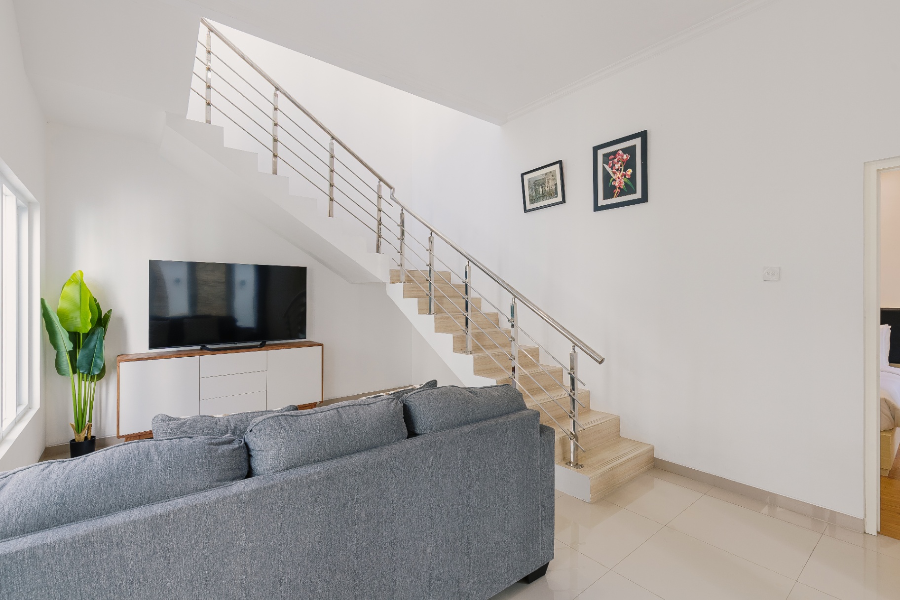 Villa image 3