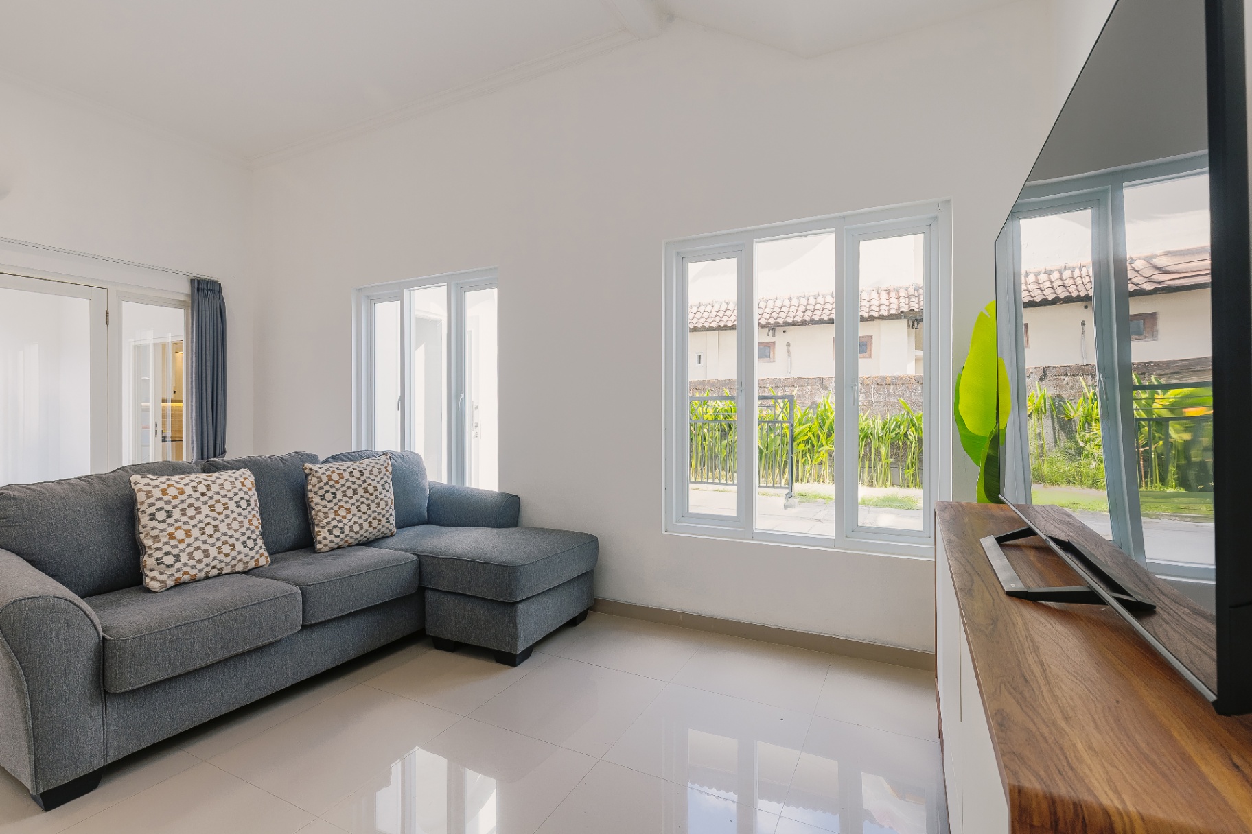 Villa image 5