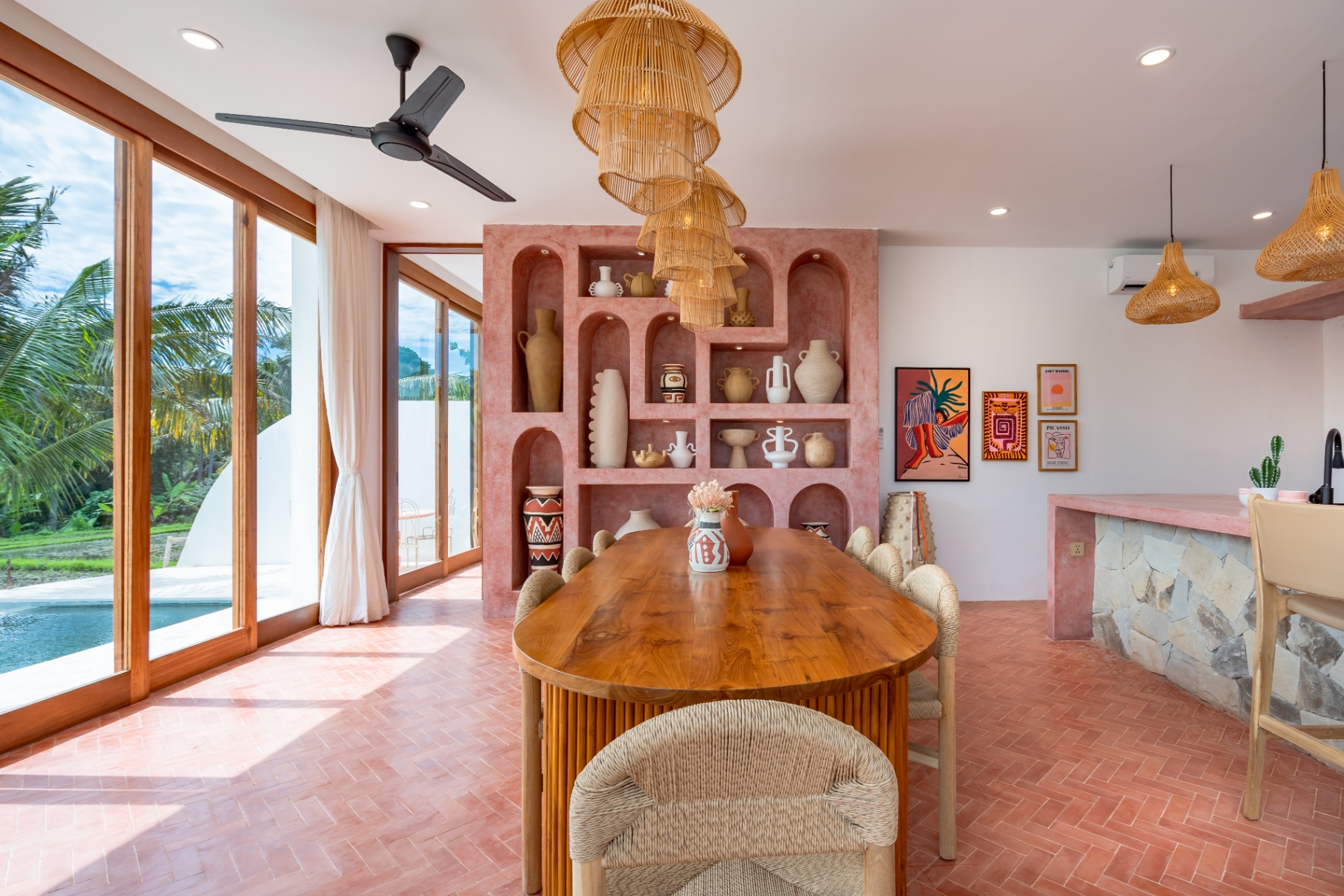 Villa image 2