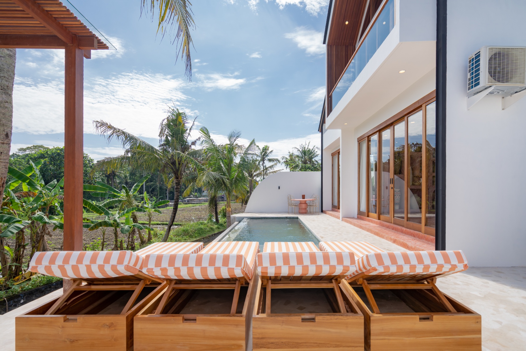 Villa image 5