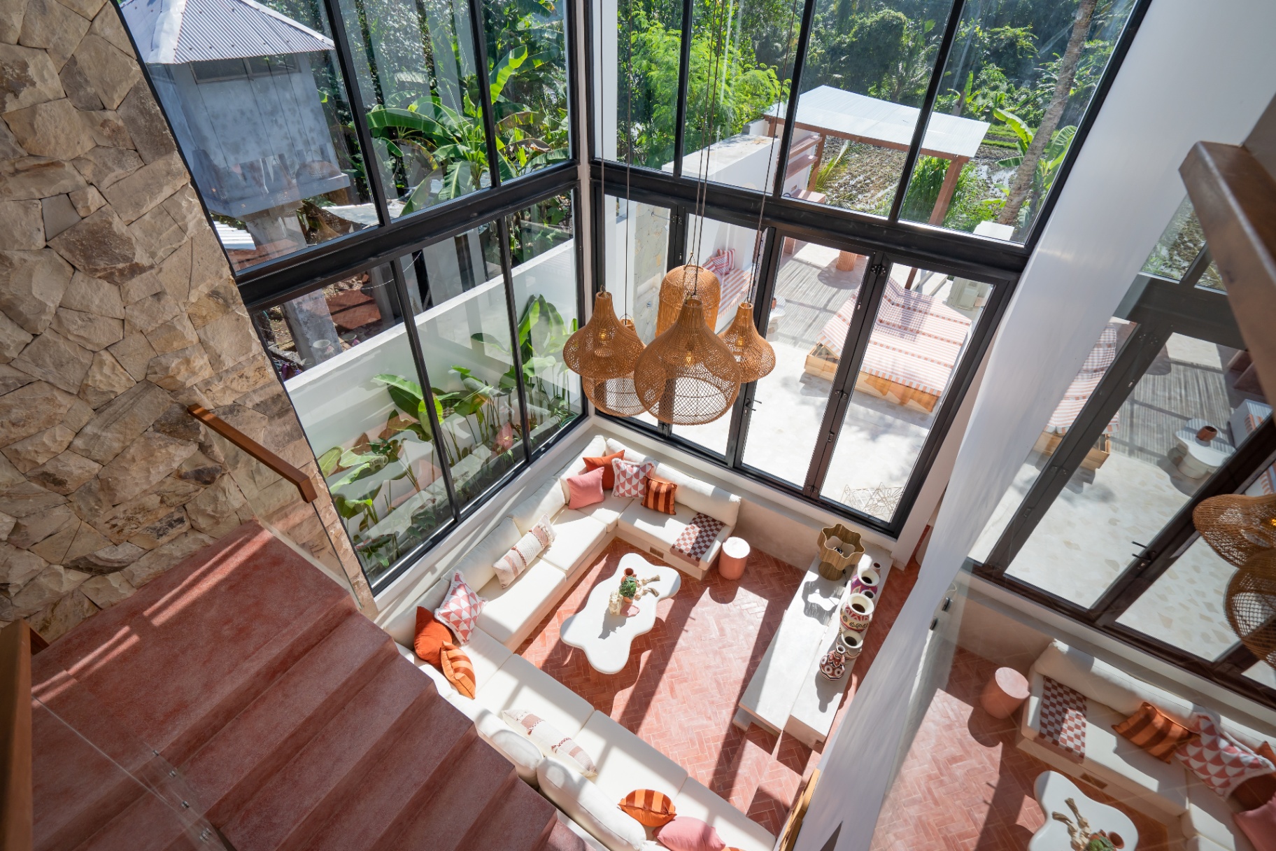 Villa image 3