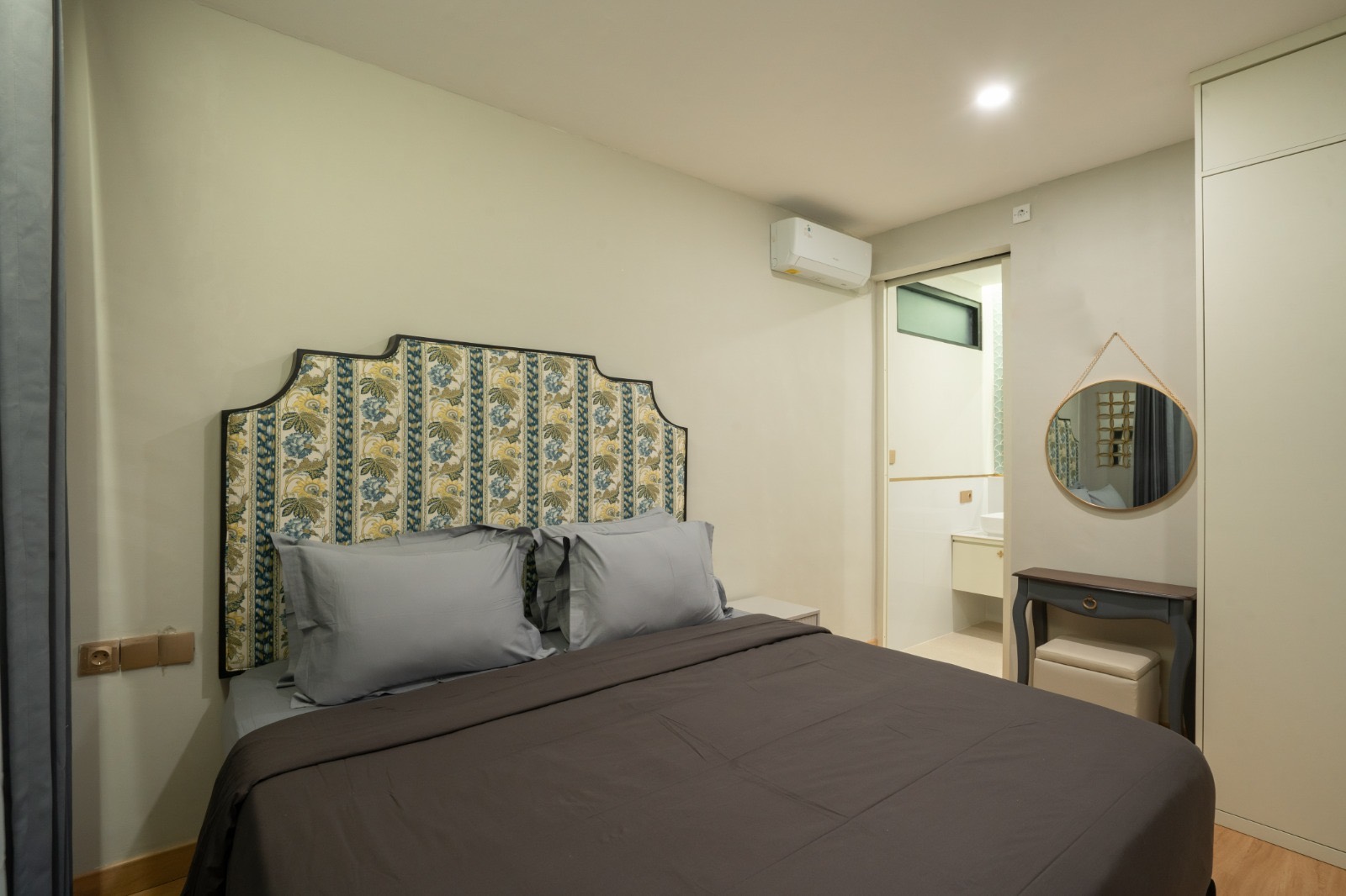 Villa image 4
