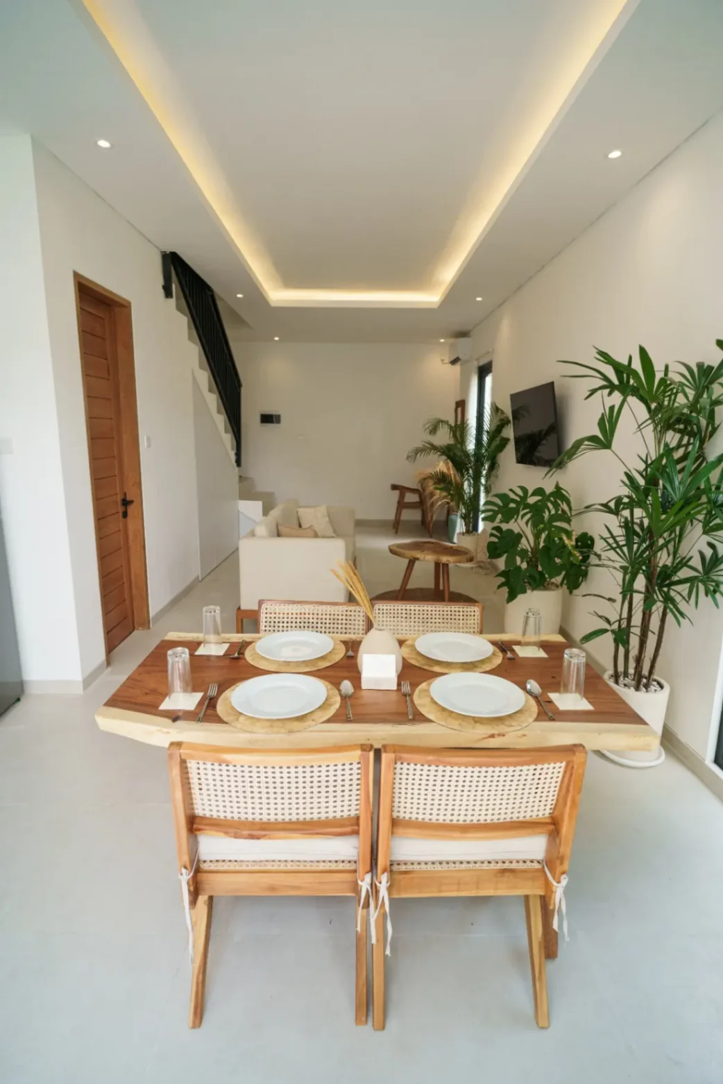 Villa image 3