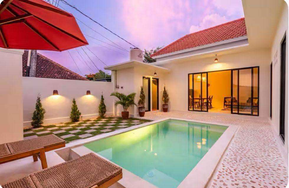 Villa image 2