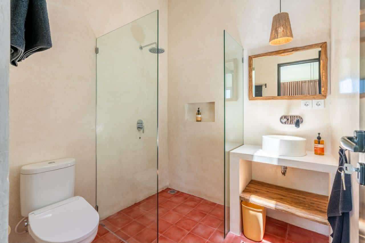 Villa image 1
